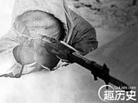 常州鑫吉诺标识有限公司