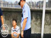 常州鑫吉诺标识有限公司