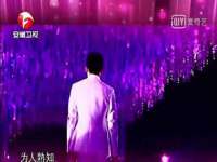 常州鑫吉诺标识有限公司