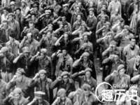 常州鑫吉诺标识有限公司