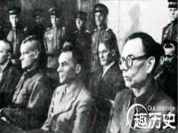 常州鑫吉诺标识有限公司