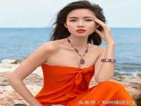 常州鑫吉诺标识有限公司