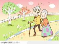常州鑫吉诺标识有限公司