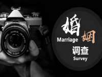 常州鑫吉诺标识有限公司