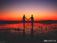 常州鑫吉诺标识有限公司
