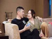 常州鑫吉诺标识有限公司