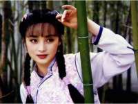 常州鑫吉诺标识有限公司