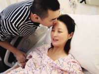 常州鑫吉诺标识有限公司