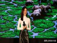 常州鑫吉诺标识有限公司