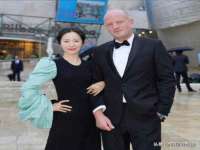 常州鑫吉诺标识有限公司
