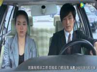 常州鑫吉诺标识有限公司