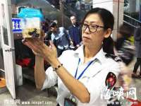 常州鑫吉诺标识有限公司