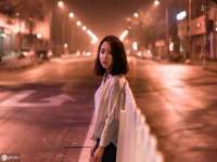 常州鑫吉诺标识有限公司