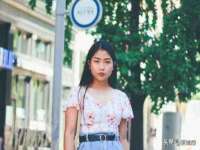 常州鑫吉诺标识有限公司