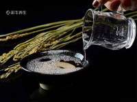 常州鑫吉诺标识有限公司