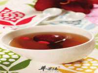 常州鑫吉诺标识有限公司