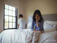 常州鑫吉诺标识有限公司