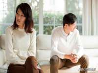 常州鑫吉诺标识有限公司