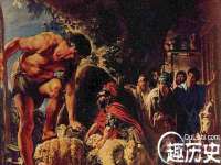 常州鑫吉诺标识有限公司