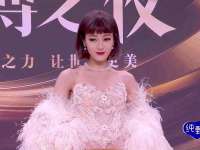 常州鑫吉诺标识有限公司