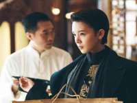 常州鑫吉诺标识有限公司