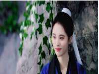 常州鑫吉诺标识有限公司