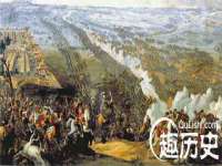 常州鑫吉诺标识有限公司