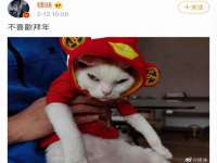 常州鑫吉诺标识有限公司