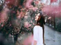 常州鑫吉诺标识有限公司
