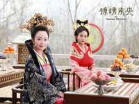 常州鑫吉诺标识有限公司