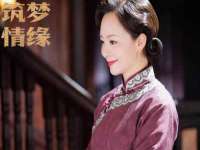 常州鑫吉诺标识有限公司