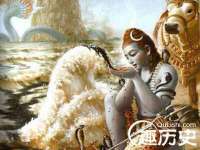 常州鑫吉诺标识有限公司