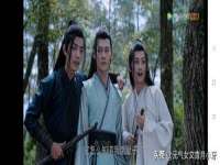 常州鑫吉诺标识有限公司