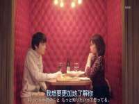 常州鑫吉诺标识有限公司