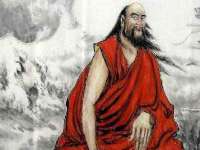 常州鑫吉诺标识有限公司