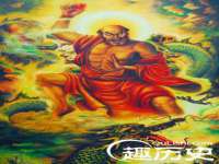 常州鑫吉诺标识有限公司
