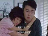 常州鑫吉诺标识有限公司