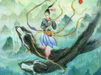 常州鑫吉诺标识有限公司