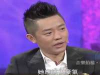 常州鑫吉诺标识有限公司