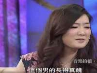 常州鑫吉诺标识有限公司
