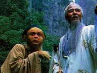 常州鑫吉诺标识有限公司
