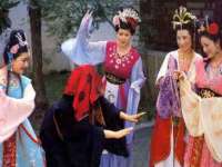 常州鑫吉诺标识有限公司
