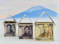 常州鑫吉诺标识有限公司