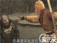 常州鑫吉诺标识有限公司