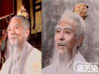 常州鑫吉诺标识有限公司