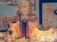 常州鑫吉诺标识有限公司