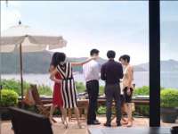 常州鑫吉诺标识有限公司