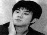 常州鑫吉诺标识有限公司