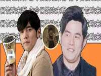 常州鑫吉诺标识有限公司