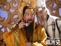 常州鑫吉诺标识有限公司